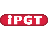iPhilGood animated logo